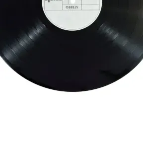 PHUNKBASTARDS