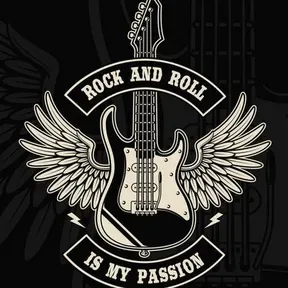 RockRadio