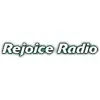 Rejoice Radio 88.1