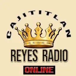Reyes Radio