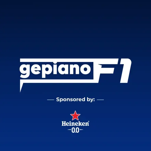 PREVIA GP DE BÉLGICA