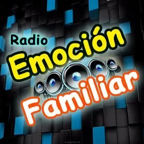 RadioEMFA