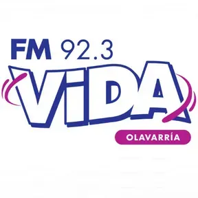 fmvida