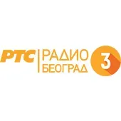 PTC Радио Београд 3 / Radio Beograd 3 uživo