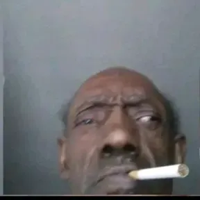 Blixky