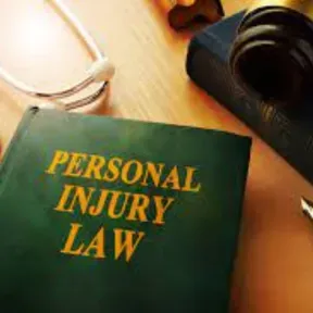 Injury Lawyer in Fort Lauderdale, FL