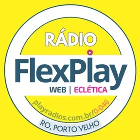 flexplay porto velho