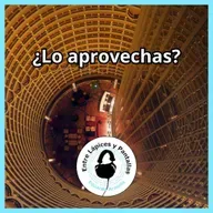Ingresos locales para tu hotel urbano-Entre Lápices y Pantallas