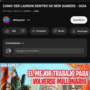 Lospibes