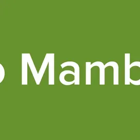 Radio Mambo Fm