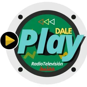 Dale Play Radio