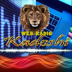 Radio Web Kadoshi MT