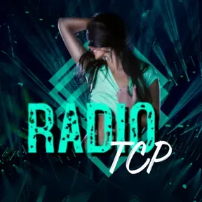 radio-tcp