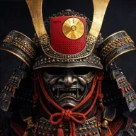 o mito do Samurai, a lição das baleias, o lado B da vida longa