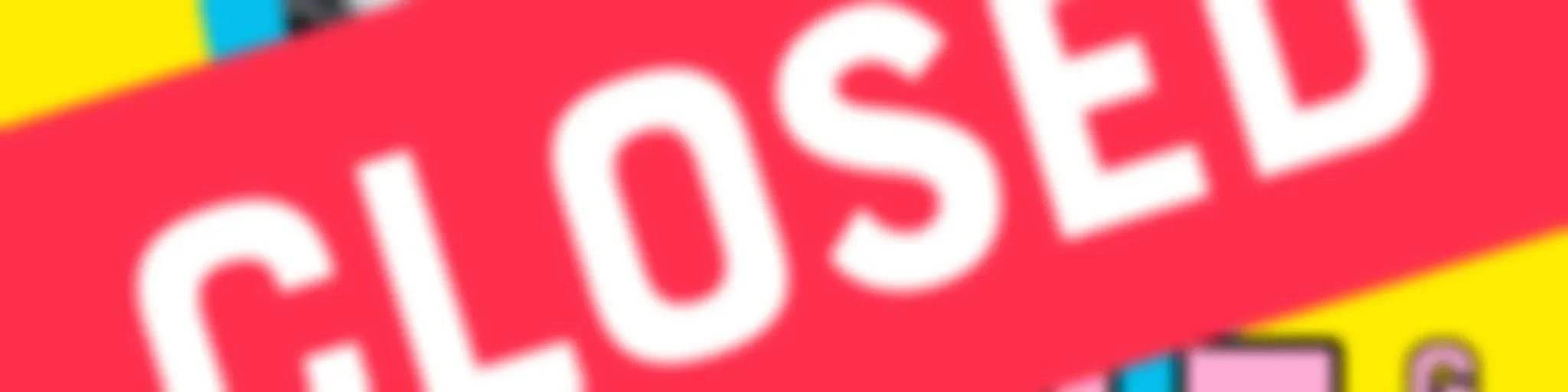 #OnlineBusinessGeeks - Mit Onlinekursen durchstarten