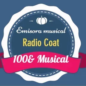 Radio COAT