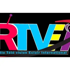 RTVEI