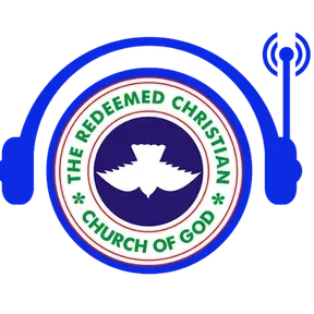 LRC Radio