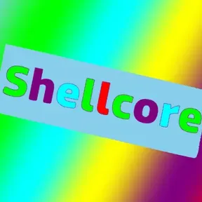 Shellcore FM
