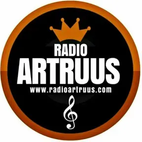 Radio Artrus