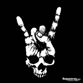 Lançamentos Rock - Extreme