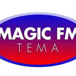 Magic FM