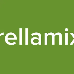 Superestrellamix100.5 fm