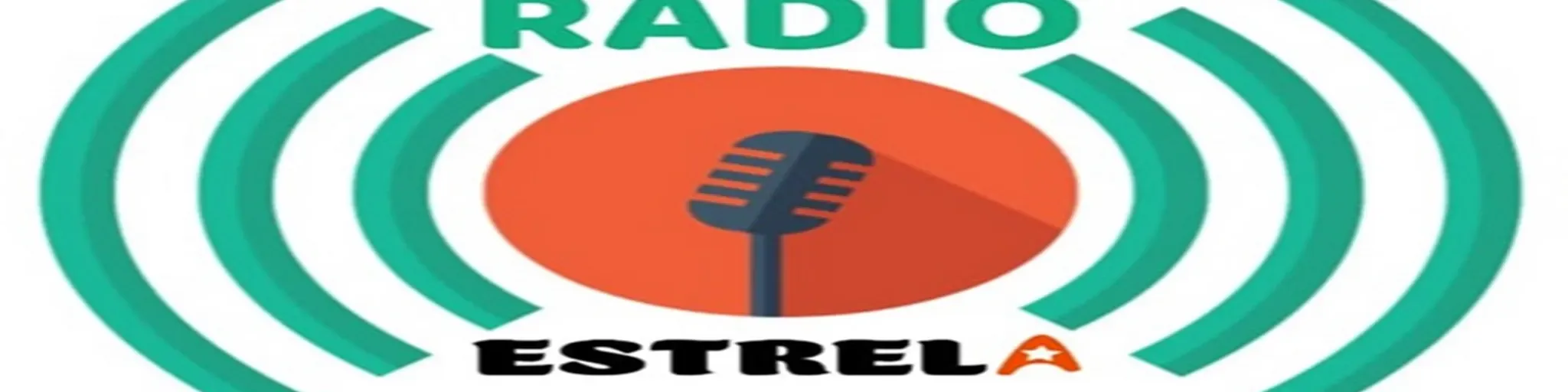 Web Radio