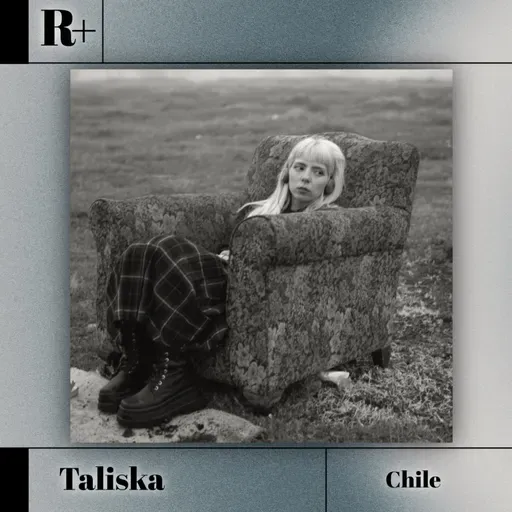 Taliska: del folk a la electrónica, glitch y paisajes sonoros | Entrevista R+
