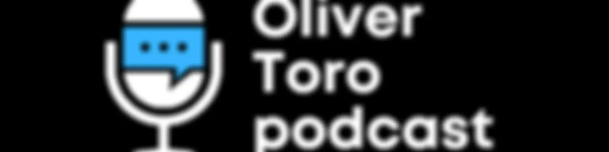 Minutos de fé - Podcast