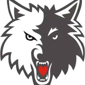 Wolf Radio