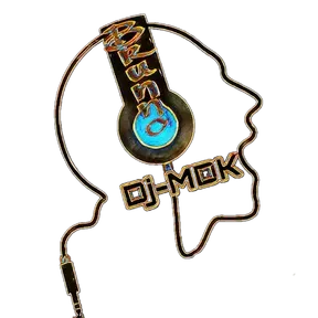 Radio Music By Dj Brunno MDK