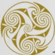 Unha tarde no Muiño 244