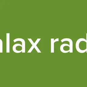 galax radio