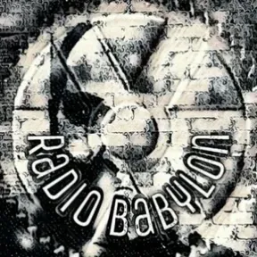 Babylon Radio
