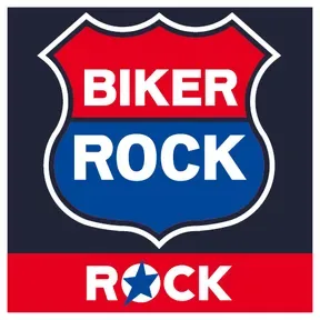 ROCK ANTENNE Biker Rock Live