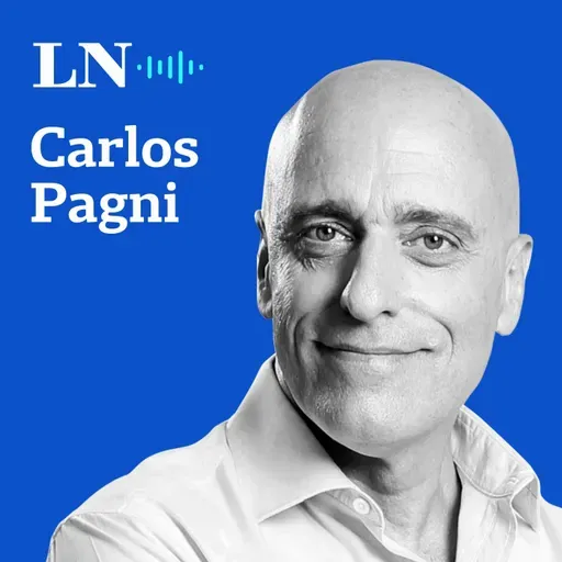 Cristina Kirchner y la épica de la condena