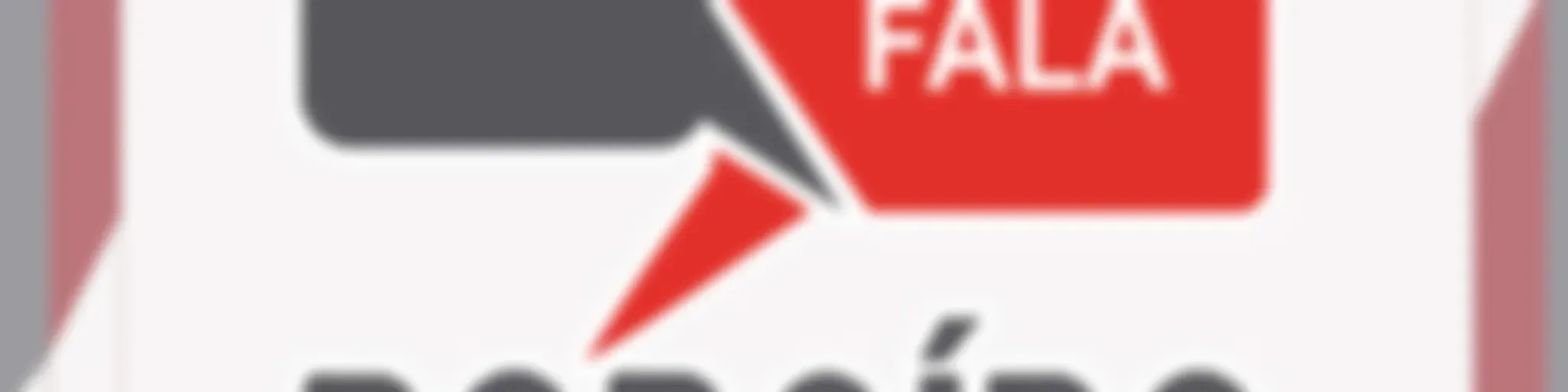 Fala Paraíba