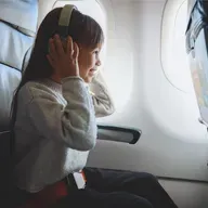 Yolculukta Neşeli Müzik Dinlemek Araç Tutmasını Hafifletiyor