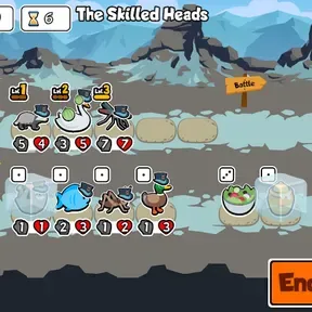 Dantefm