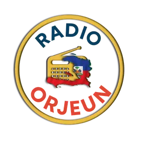 Radio ORJEUN