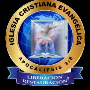 Radio Apocalipsis38