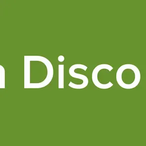 Alicja Disco Club