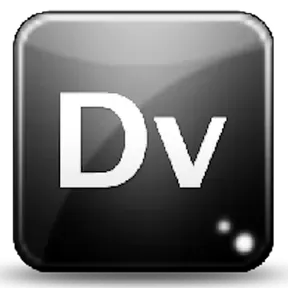 Dvstudio Radio
