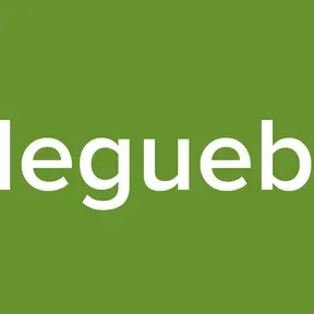 Negueba