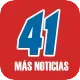 Radio 41
