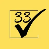 #33 – Using Compassion with Dr. Darlene Williams-Prades
