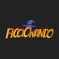 Episodio 83: ¿Cómo nos conocimos? | Ficcionando nuestras vidas | Especial de Año Nuevo