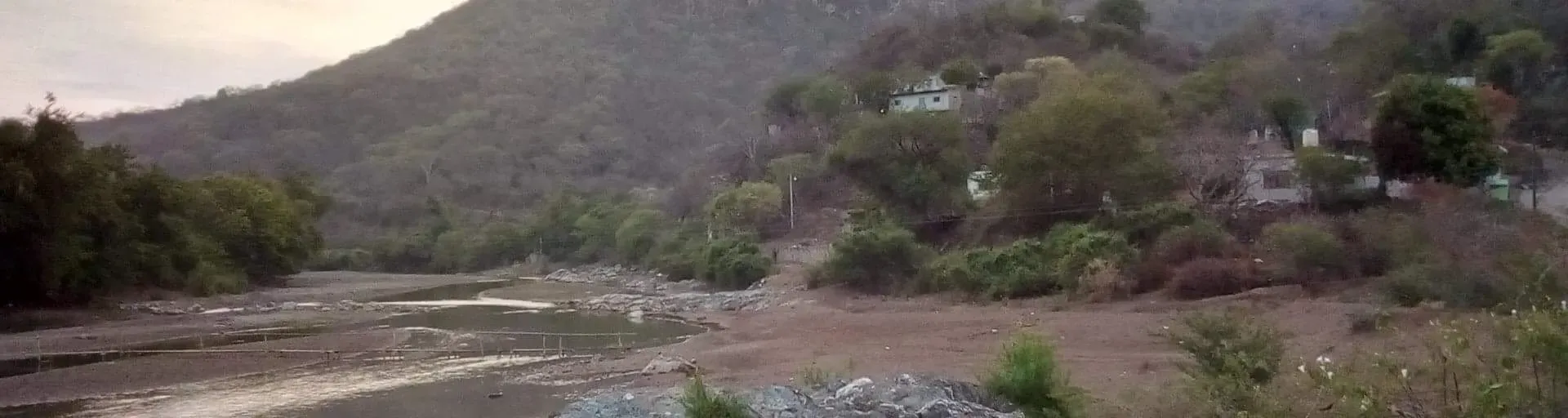 LA PEÑA MUSICAL FM