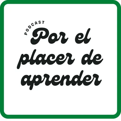 El cortisol: ¿Qué es y por qué está acabando con tu vida?